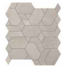 Мозаика 31*33,5 Вoost Mosaico Shapes